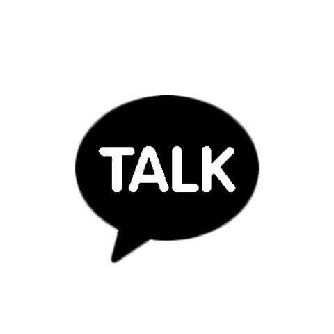 카카오 이동