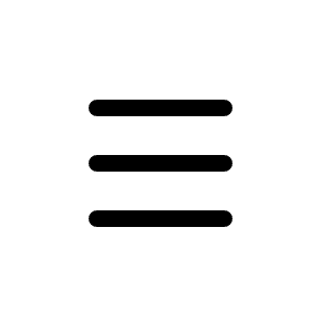 Toggle mobile menu