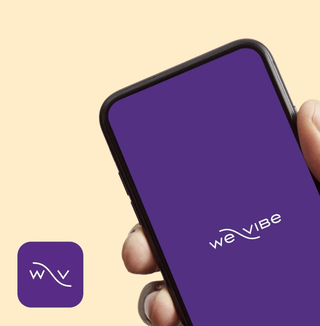 WEVIBE 카테고리의 대표 이미지