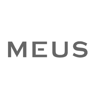뮤스