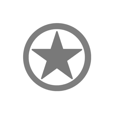 아우치