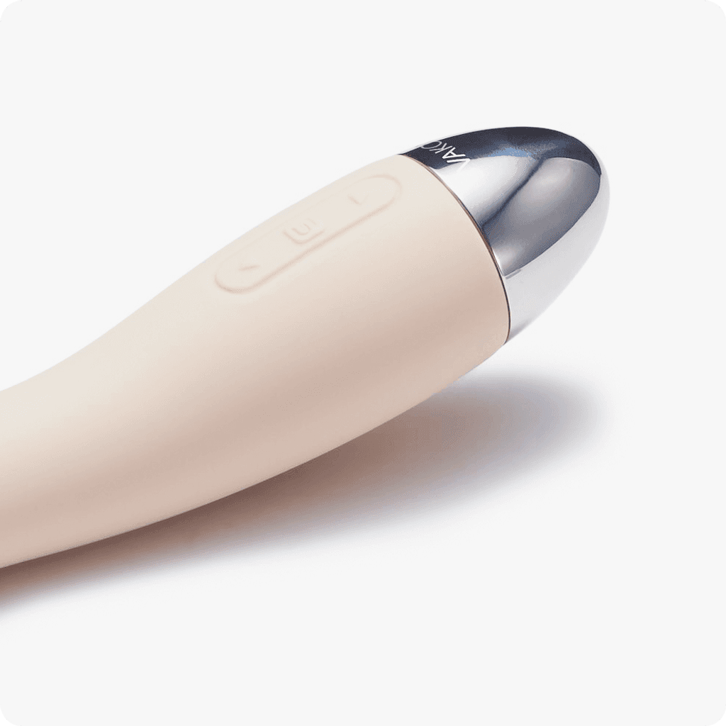 스바콤 에이미 미리보기 1