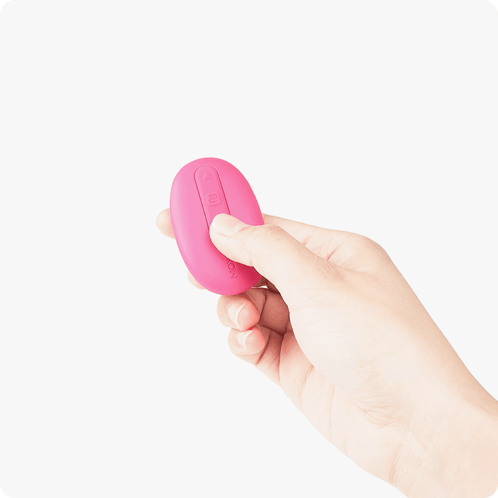 스바콤 엘바 미리보기 2