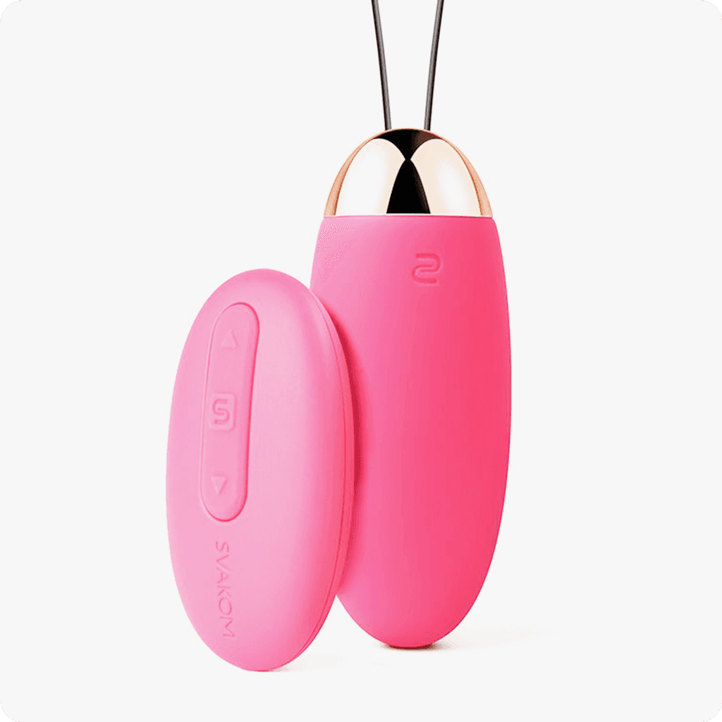 스바콤 엘바 미리보기 1