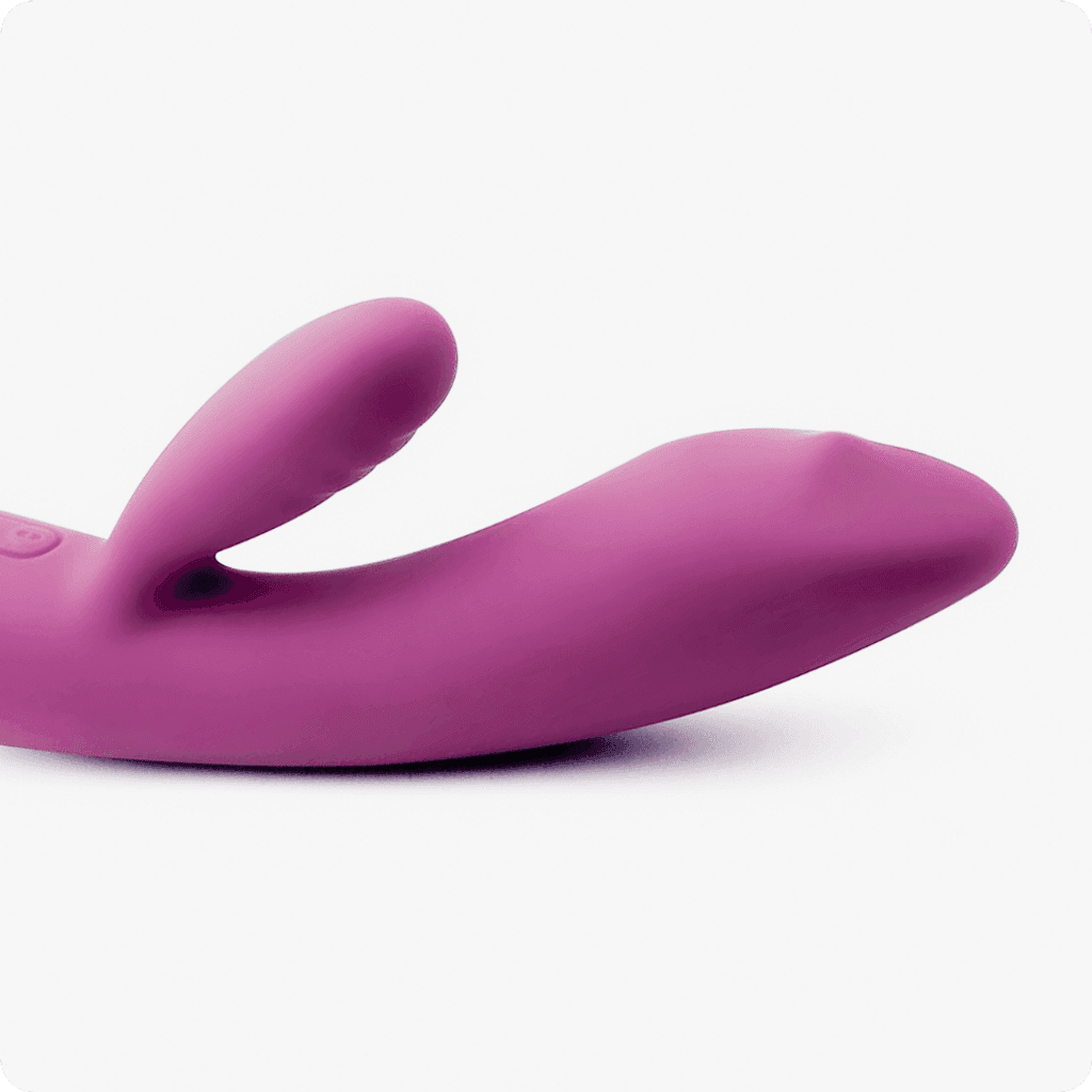 스바콤 트라이스타