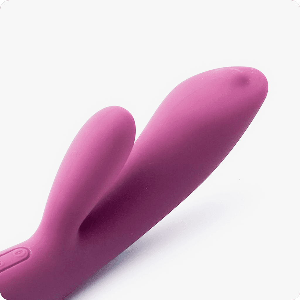 스바콤 트라이스타 미리보기 1