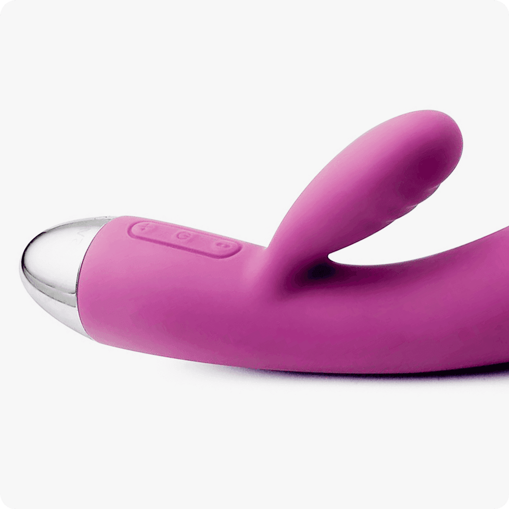 스바콤 트라이스타 미리보기 2