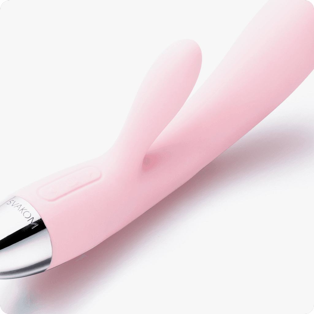 스바콤 엘리스 미리보기 1