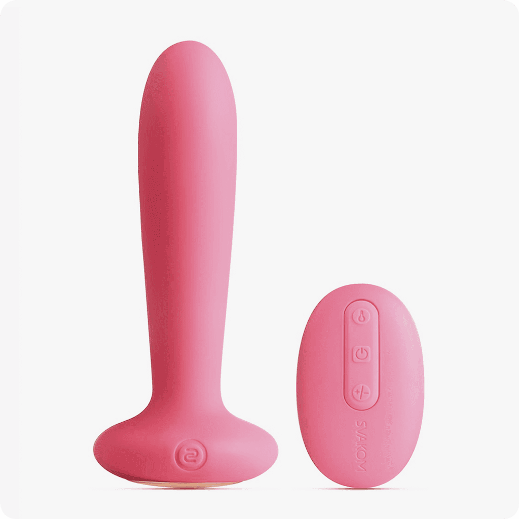 스바콤 프리모 미리보기 2