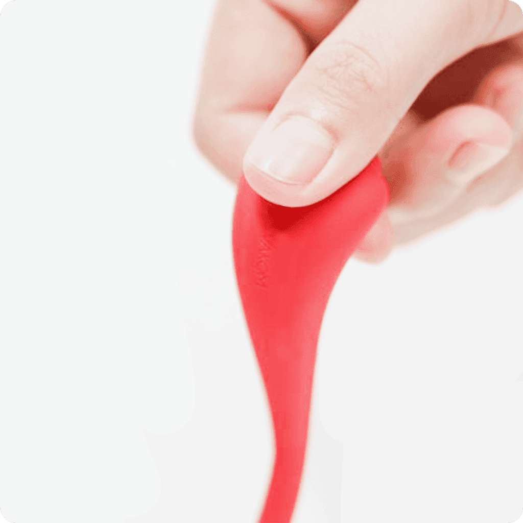 스바콤 피닉스 네오 미리보기 2