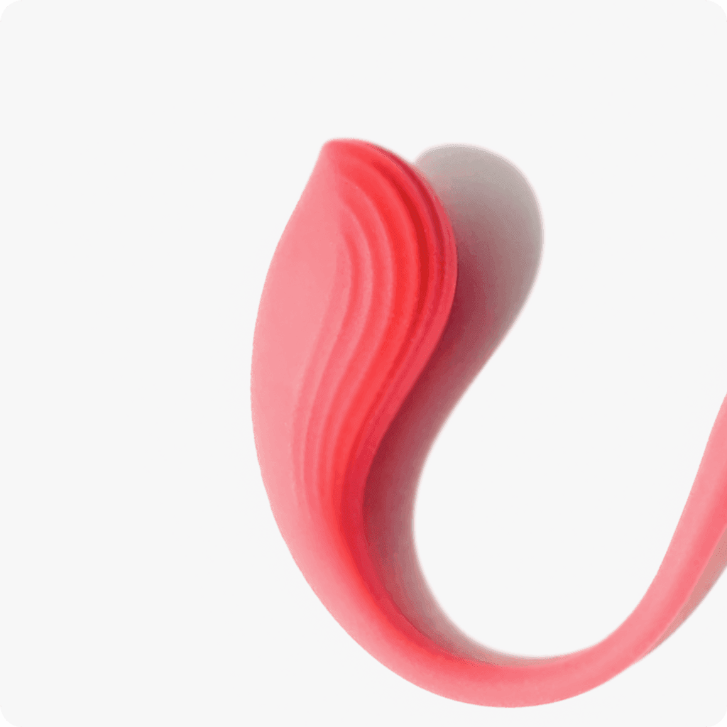 스바콤 피닉스 네오 미리보기 1