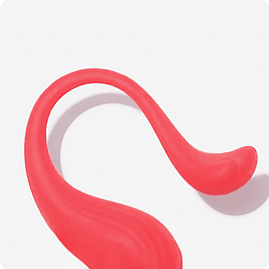 스바콤 피닉스 네오