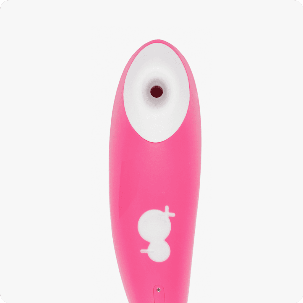 롬프 샤인 미리보기 1