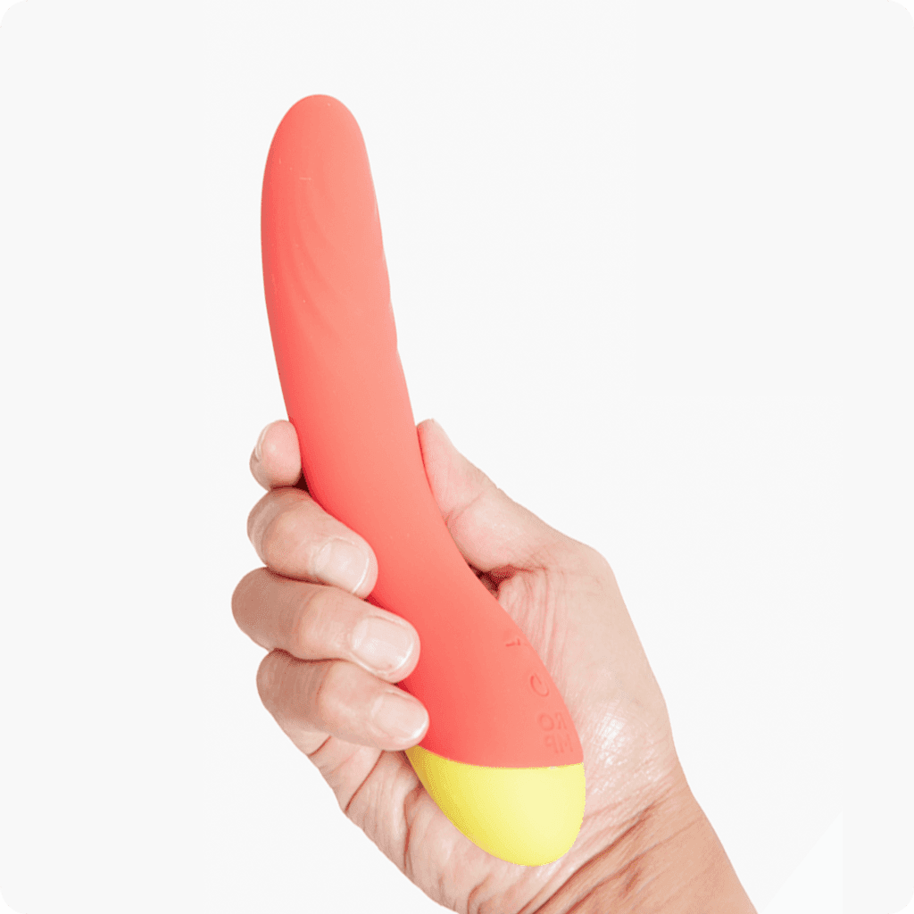 롬프 하이프 미리보기 2