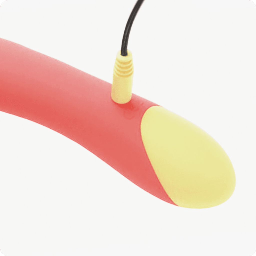 롬프 하이프 미리보기 1