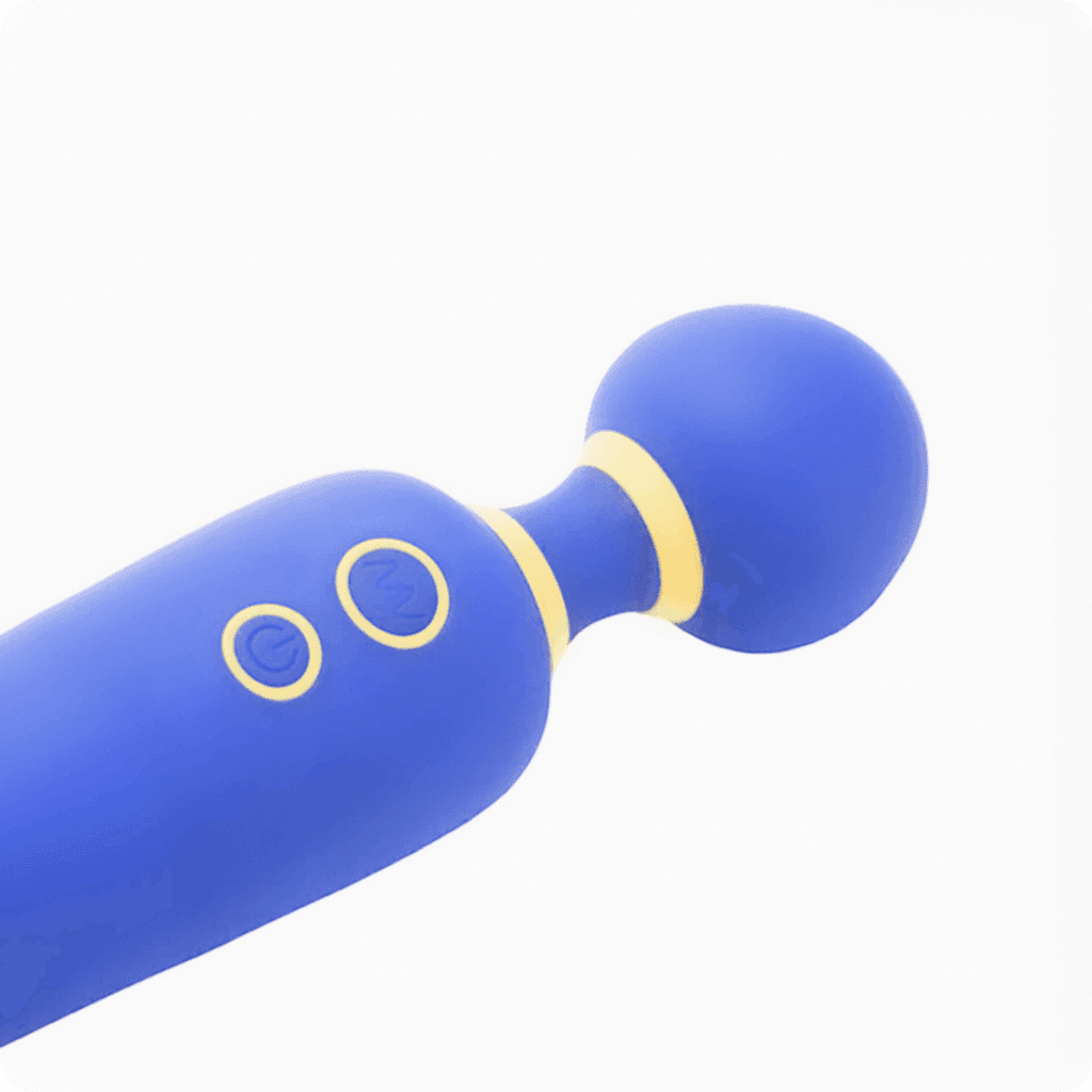 롬프 플립 미리보기 1