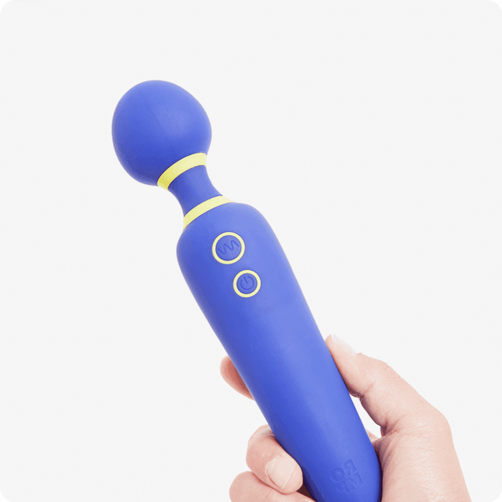 롬프 플립 미리보기 2