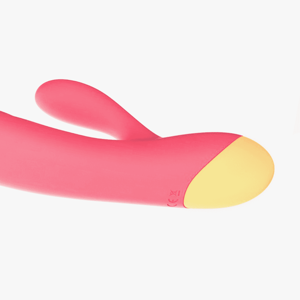 롬프 재즈 미리보기 1