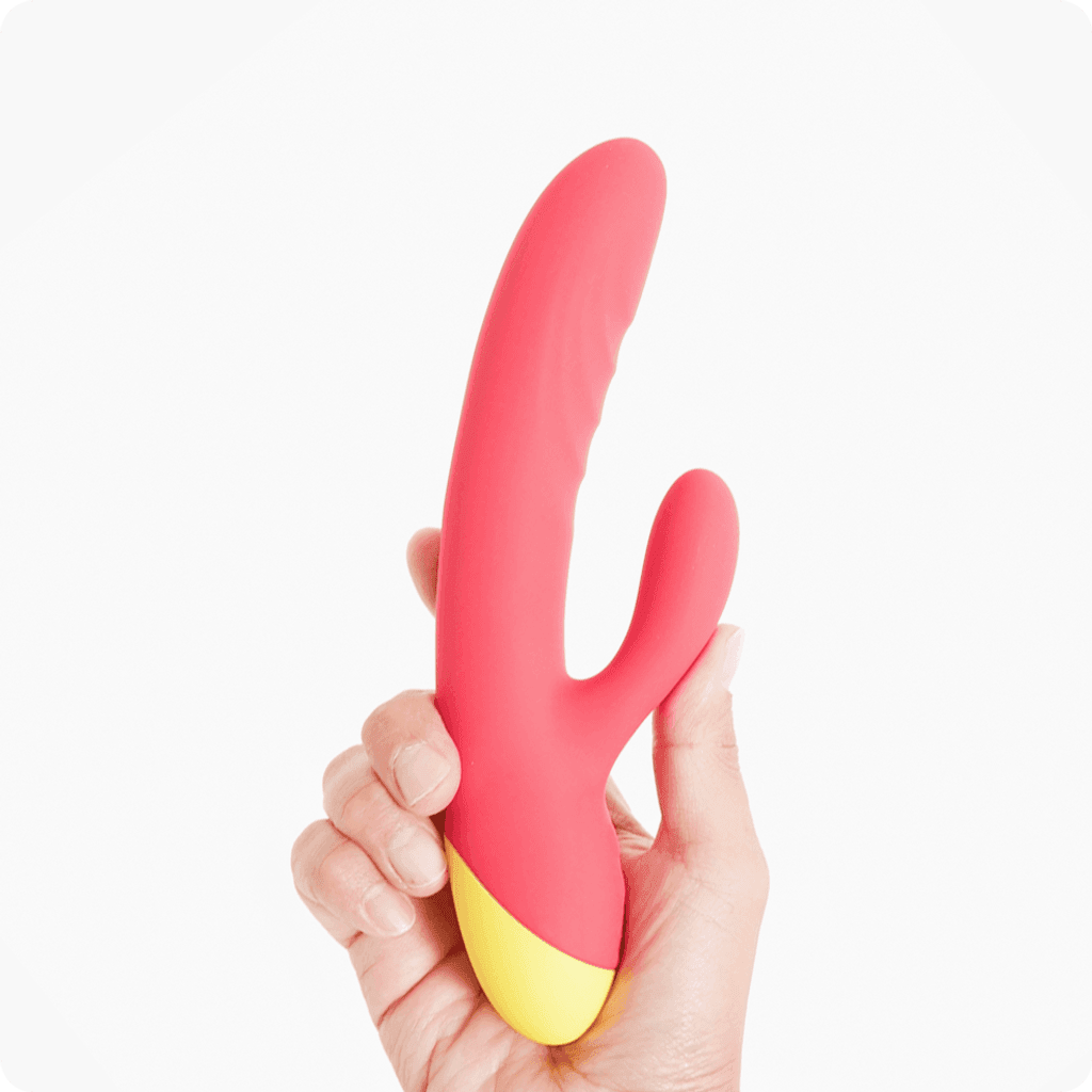 롬프 재즈 미리보기 2