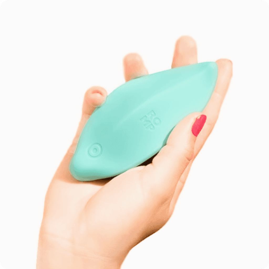 롬프 웨이브 미리보기 2