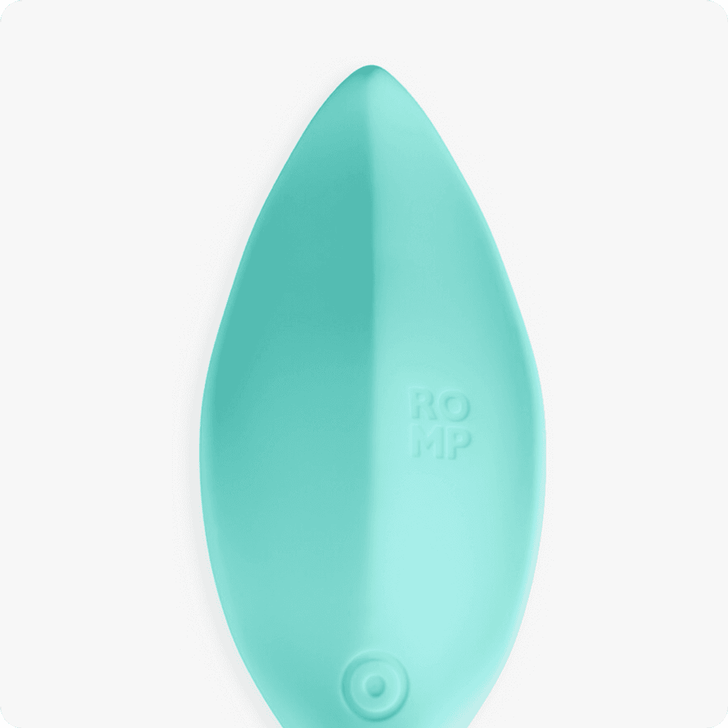 롬프 웨이브 미리보기 1