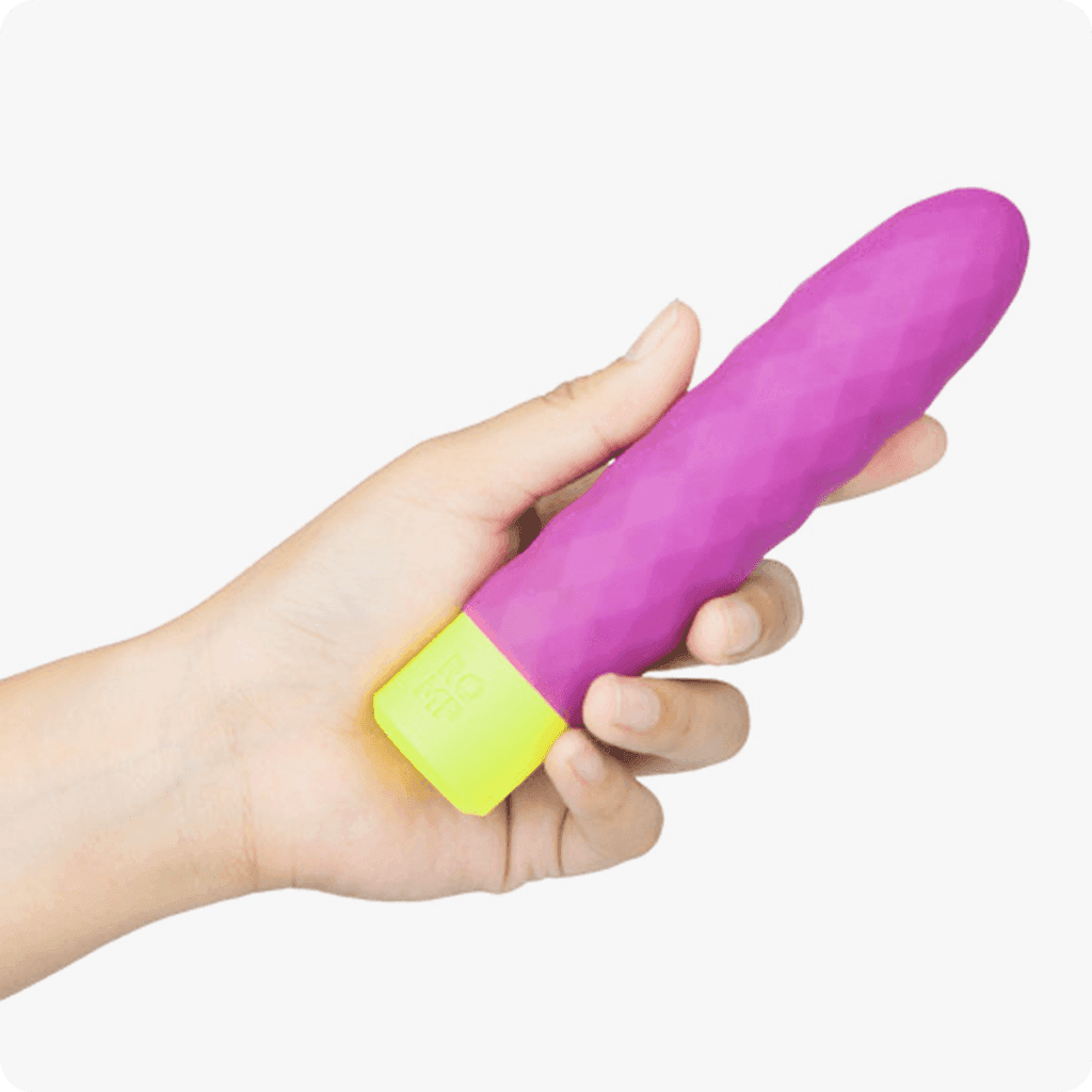 롬프 비트 미리보기 2