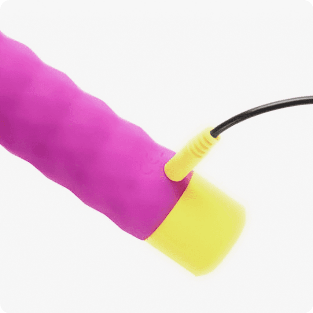 롬프 비트 미리보기 1