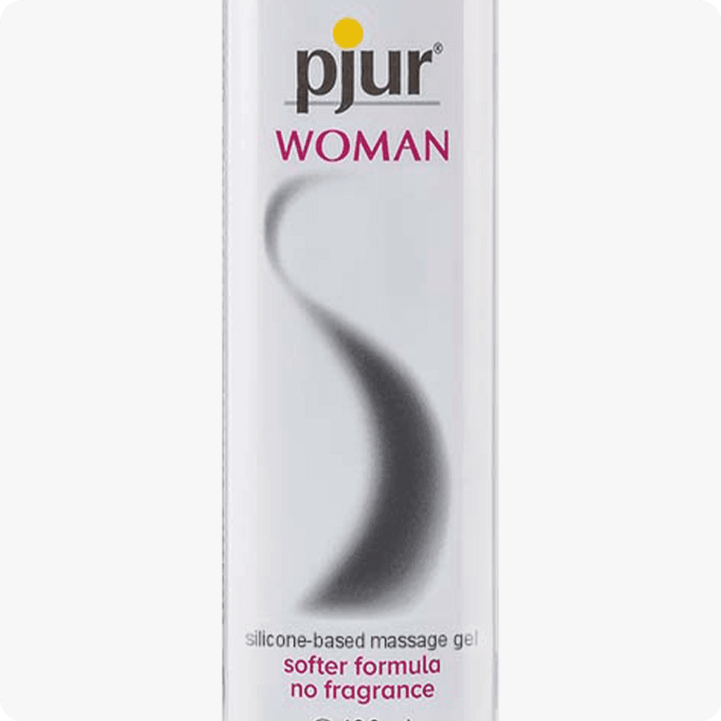 퓨어 우먼 소프트 미리보기 1