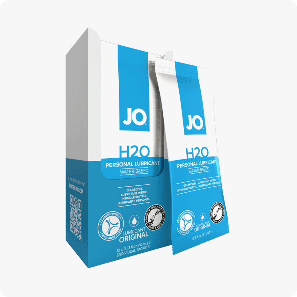 제이오 클래식 오리지널 미리보기 2