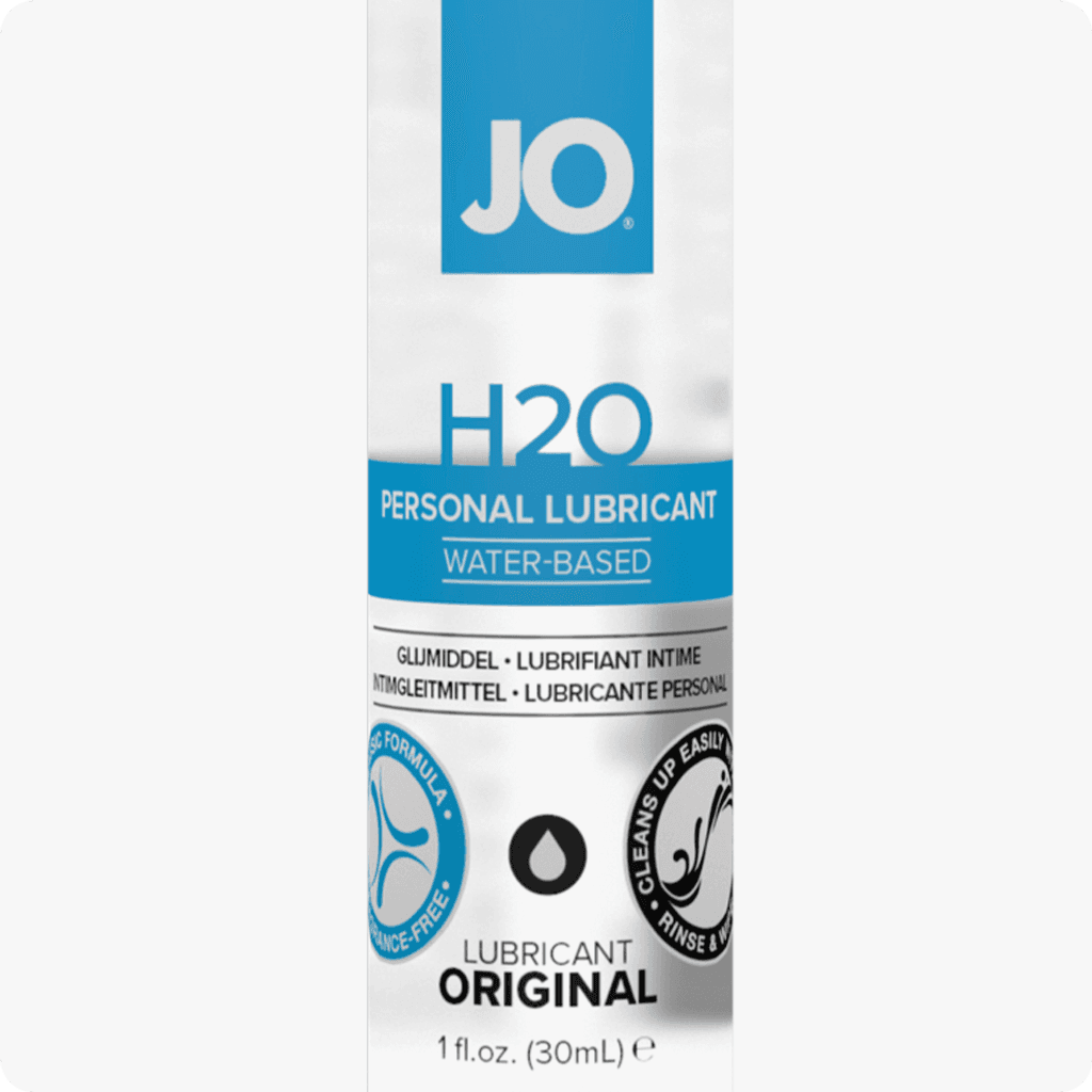 제이오 클래식 오리지널 미리보기 1