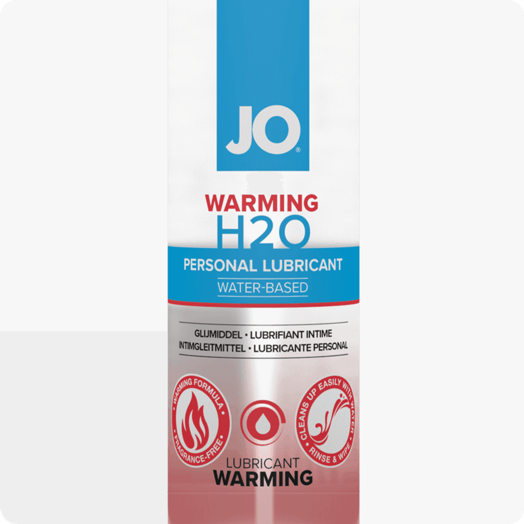 제이오 클래식 워밍 미리보기 1