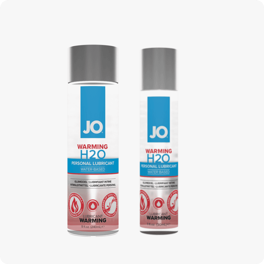 제이오 클래식 워밍 미리보기 2