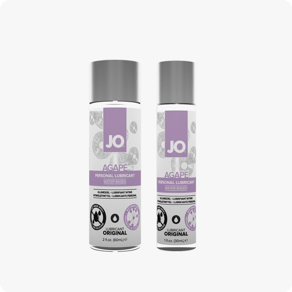 제이오 아가페 오리지널 120ml 미리보기 2