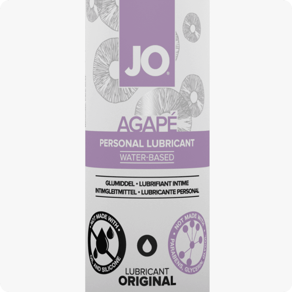 제이오 아가페 오리지널 120ml 미리보기 1