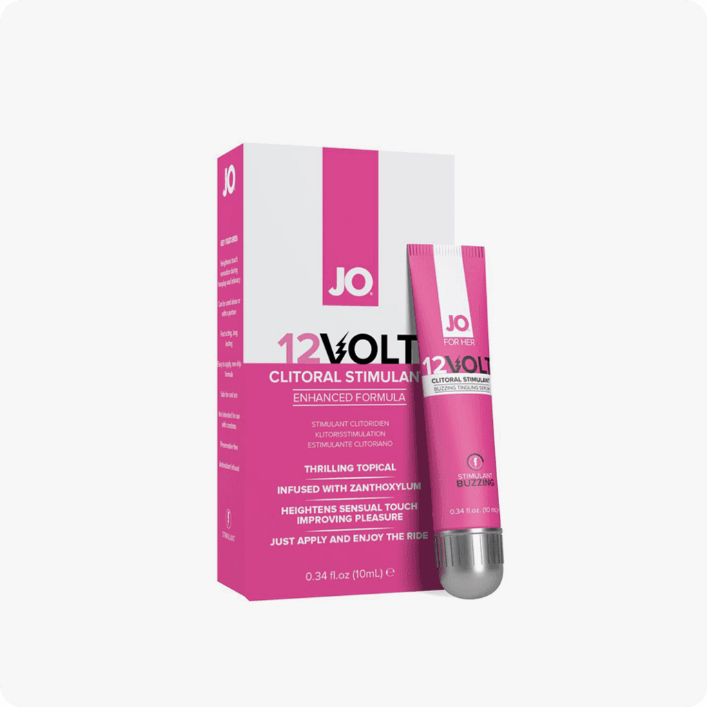 제이오 12볼트 클리토럴 미리보기 2