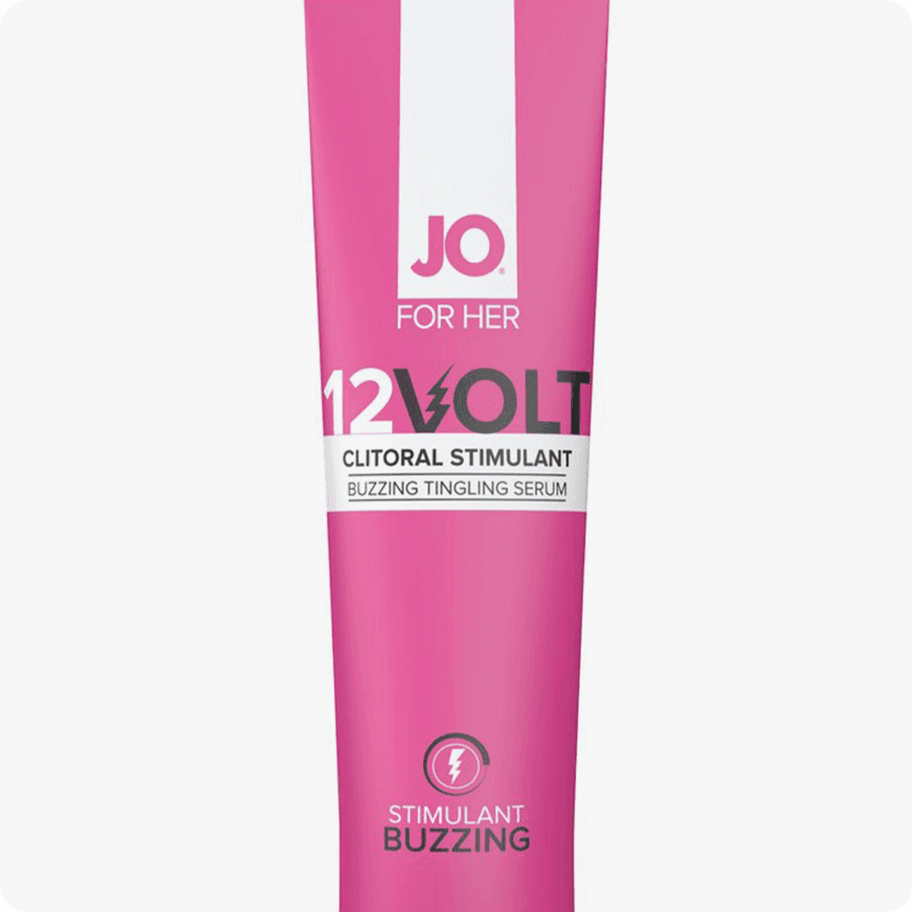 제이오 12볼트 클리토럴 미리보기 1