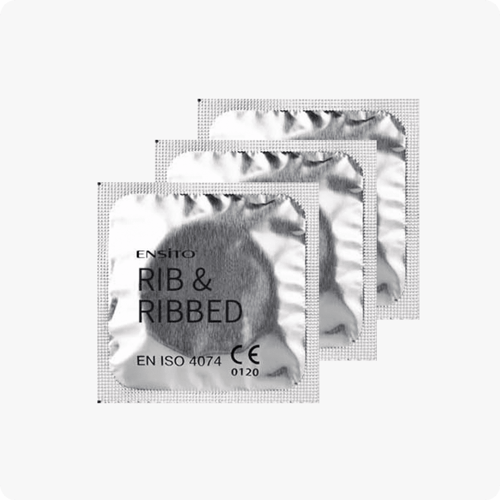 엔시토 립 앤 리브드 (특수굴곡) 미리보기 1