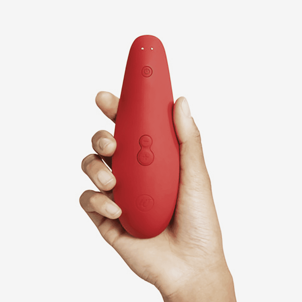 우머나이저 클래식 2 마릴린먼로 에디션