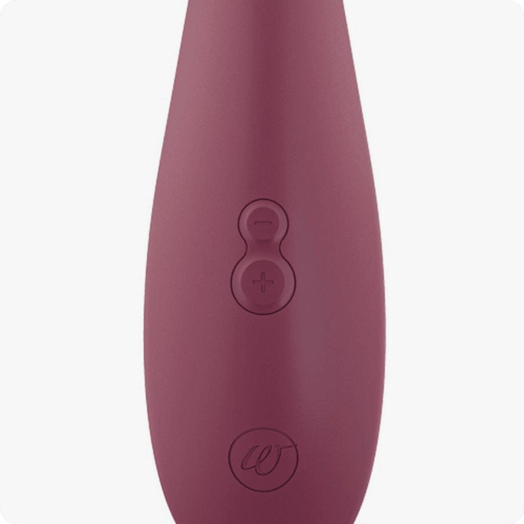 우머나이저 클래식 2 미리보기 1