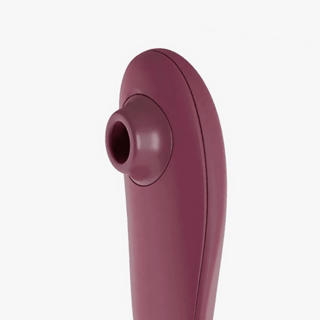 우머나이저 클래식 2