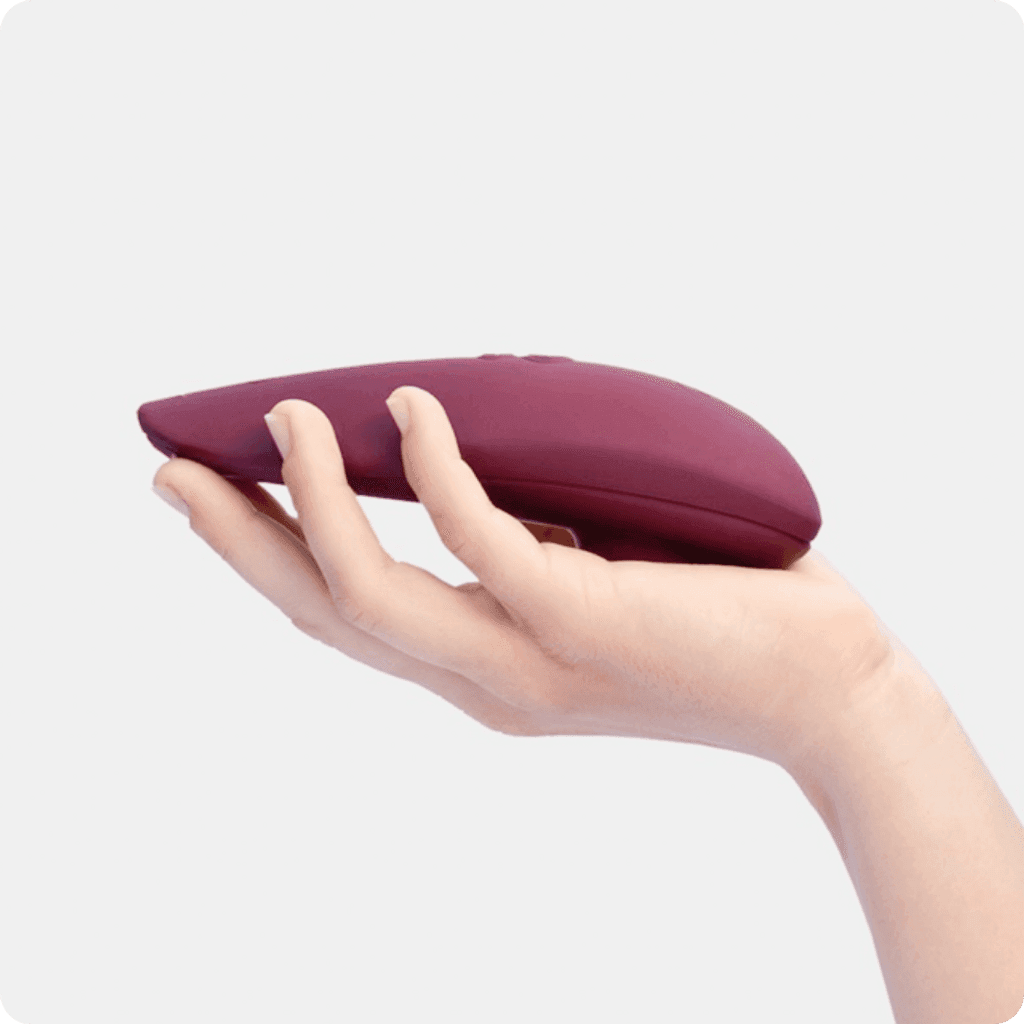 우머나이저 클래식 2 미리보기 2