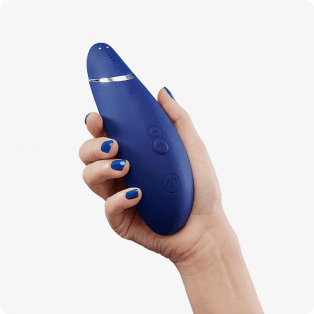 우머나이저 프리미엄 2 미리보기 2