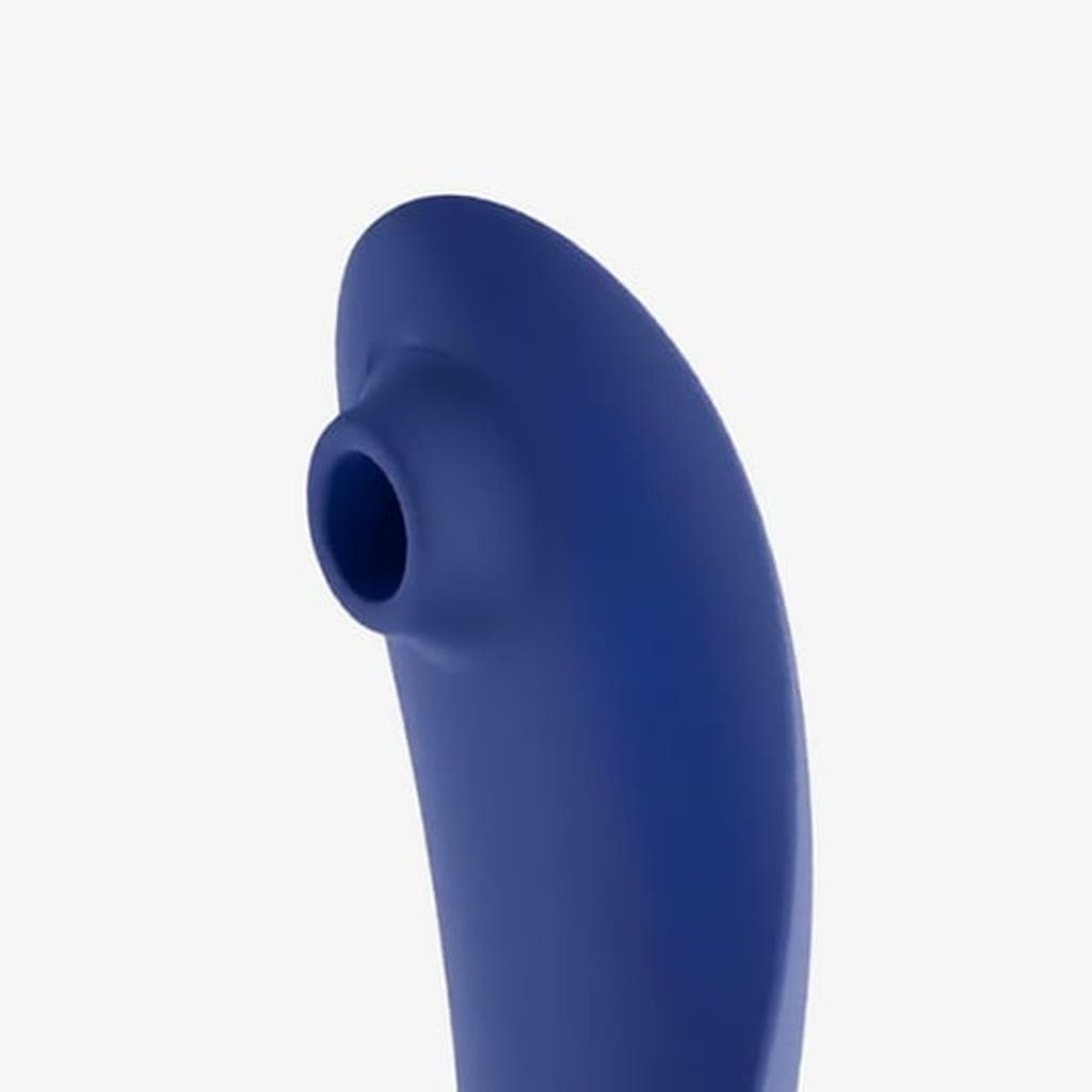 우머나이저 프리미엄 2