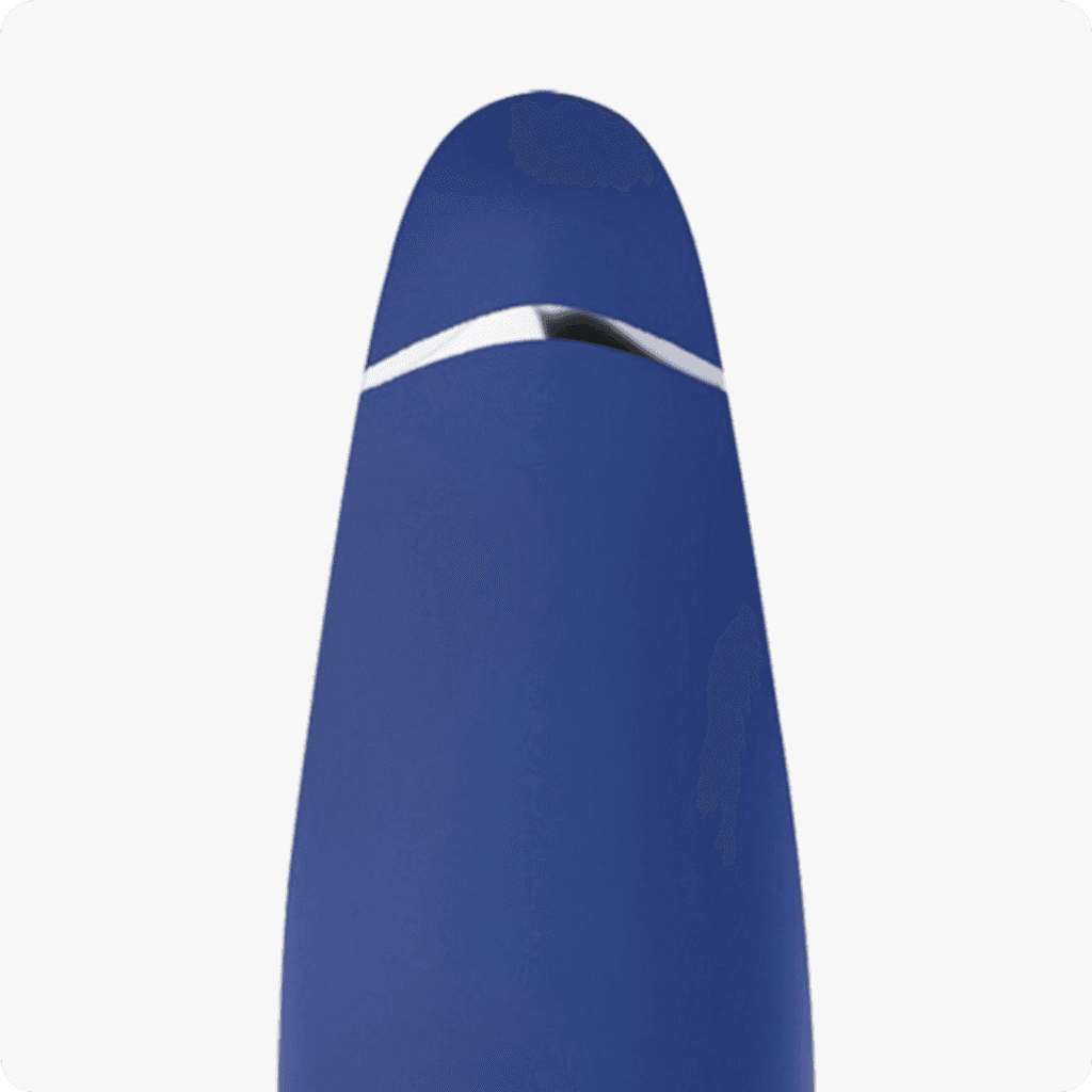 우머나이저 프리미엄 2 미리보기 1