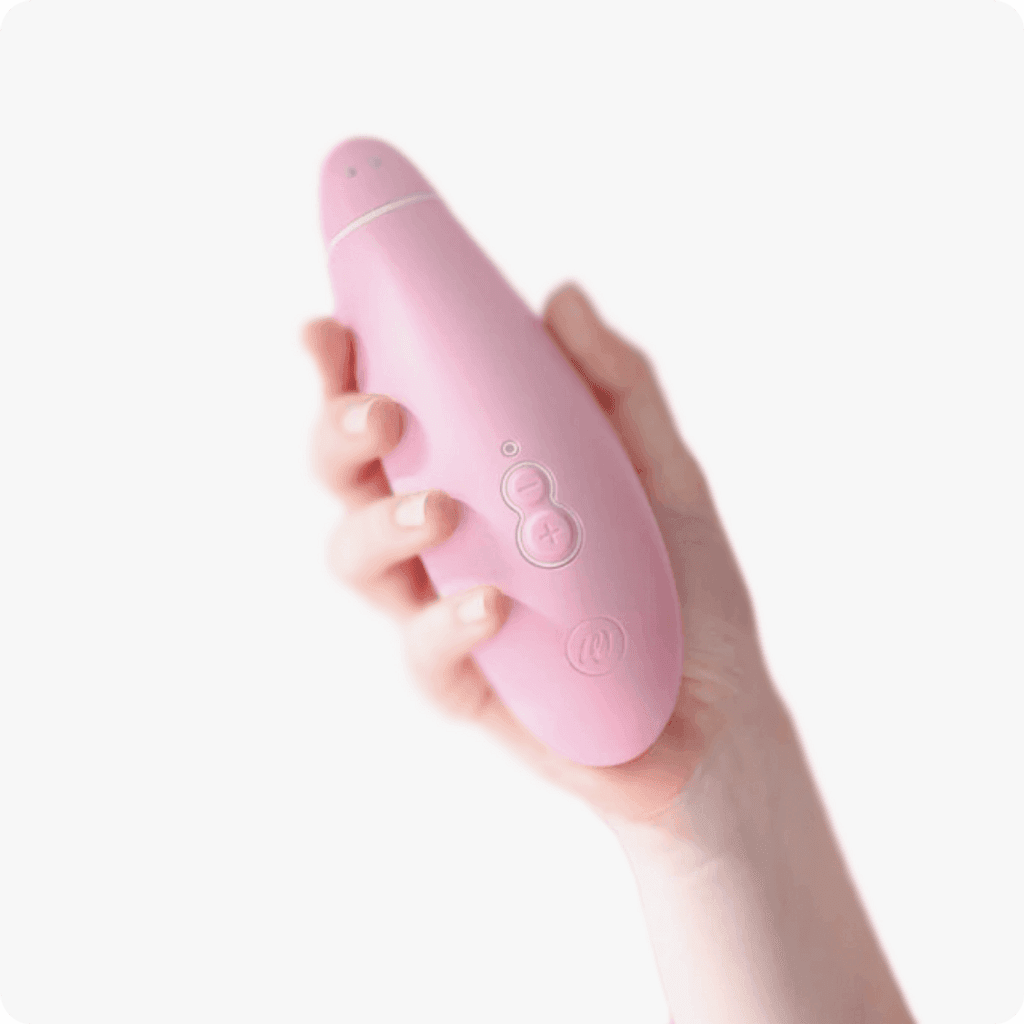 우머나이저 프리미엄 에코 미리보기 2