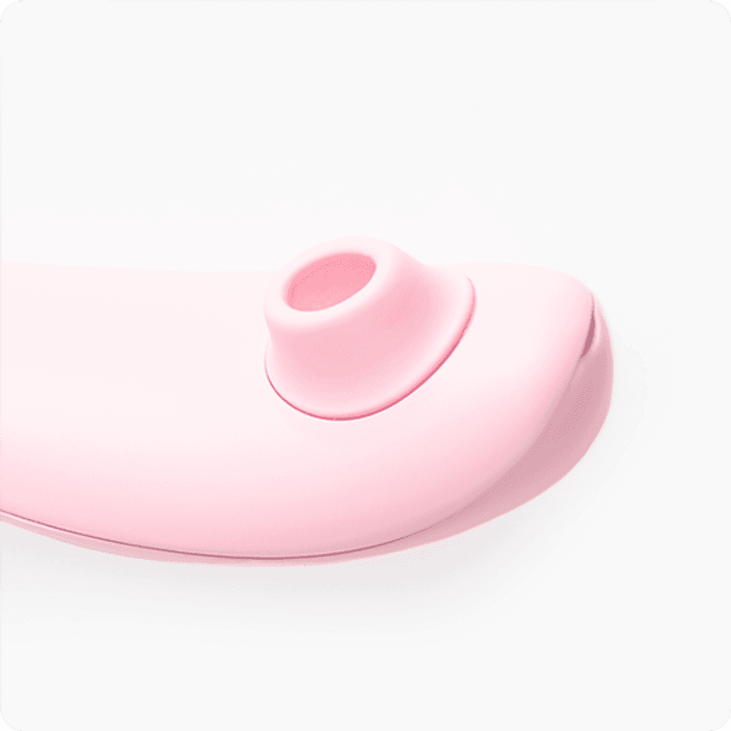 우머나이저 프리미엄 에코