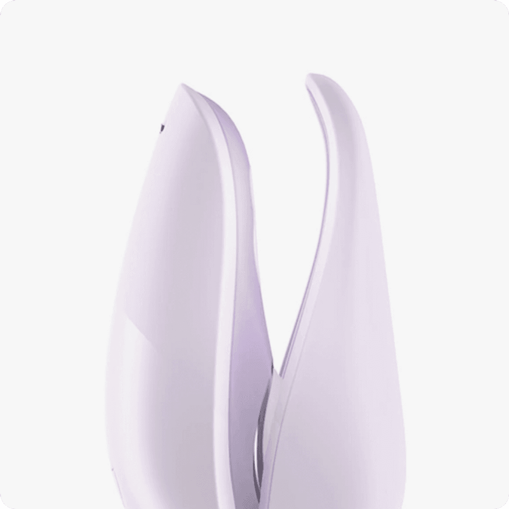 우머나이저 리버티 미리보기 2