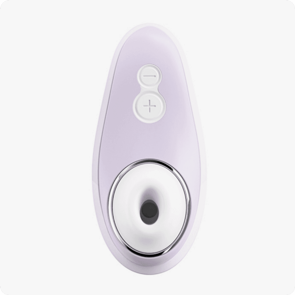 우머나이저 리버티 미리보기 1