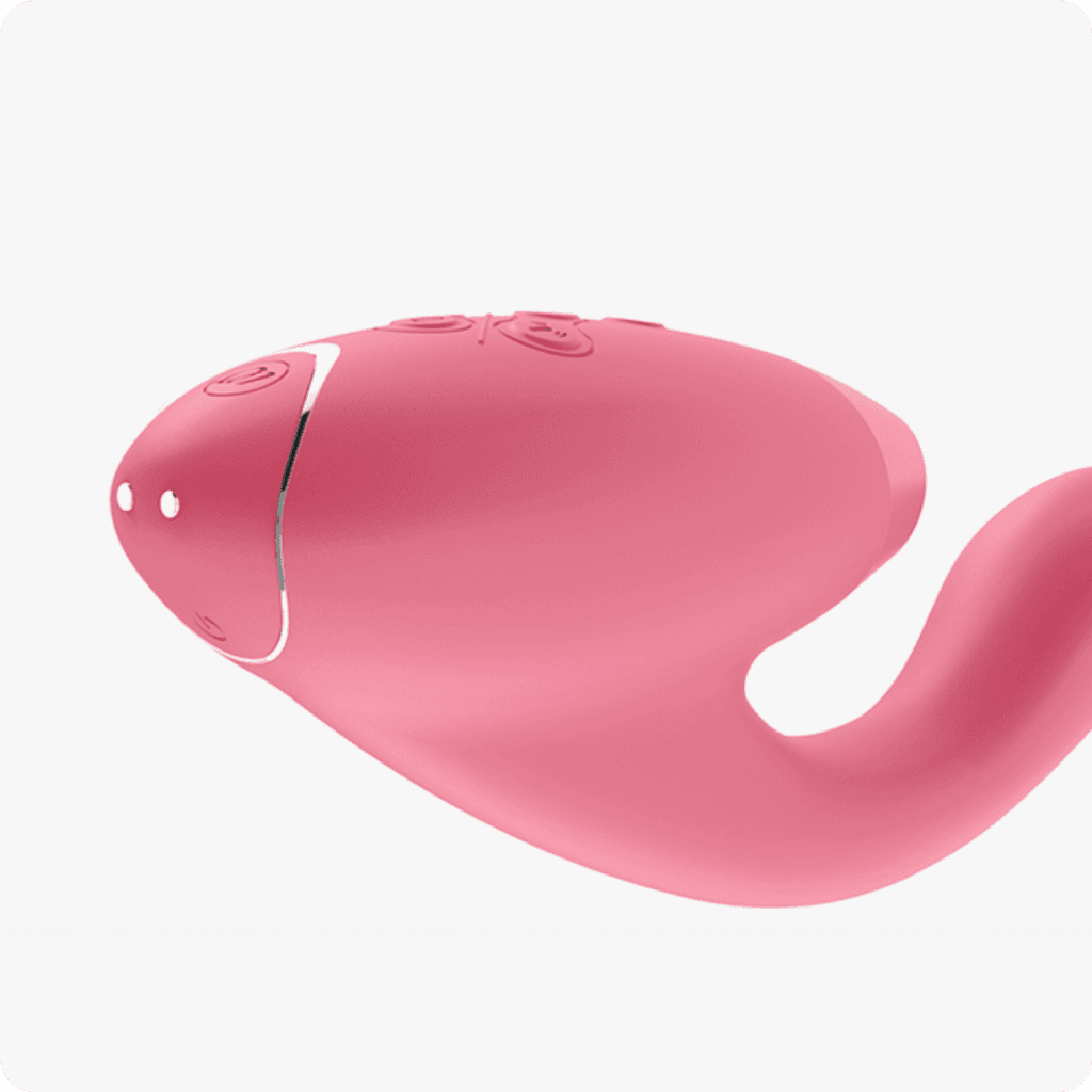 우머나이저 듀오 미리보기 2