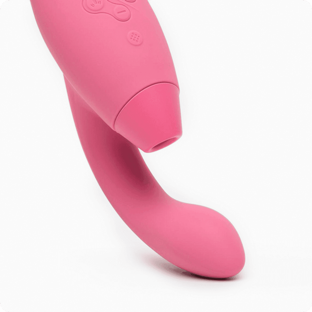 우머나이저 듀오